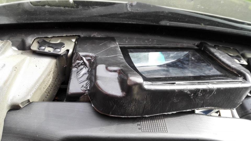 bmw e60 m hud кодирование. Смотреть фото bmw e60 m hud кодирование. Смотреть картинку bmw e60 m hud кодирование. Картинка про bmw e60 m hud кодирование. Фото bmw e60 m hud кодирование bmw e60 m hud кодирование. Смотреть фото bmw e60 m hud кодирование. Смотреть картинку bmw e60 m hud кодирование. Картинка про bmw e60 m hud кодирование. Фото bmw e60 m hud кодирование