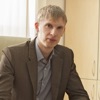 Киа рио первый автомобиль госпрограмма. Смотреть фото Киа рио первый автомобиль госпрограмма. Смотреть картинку Киа рио первый автомобиль госпрограмма. Картинка про Киа рио первый автомобиль госпрограмма. Фото Киа рио первый автомобиль госпрограмма