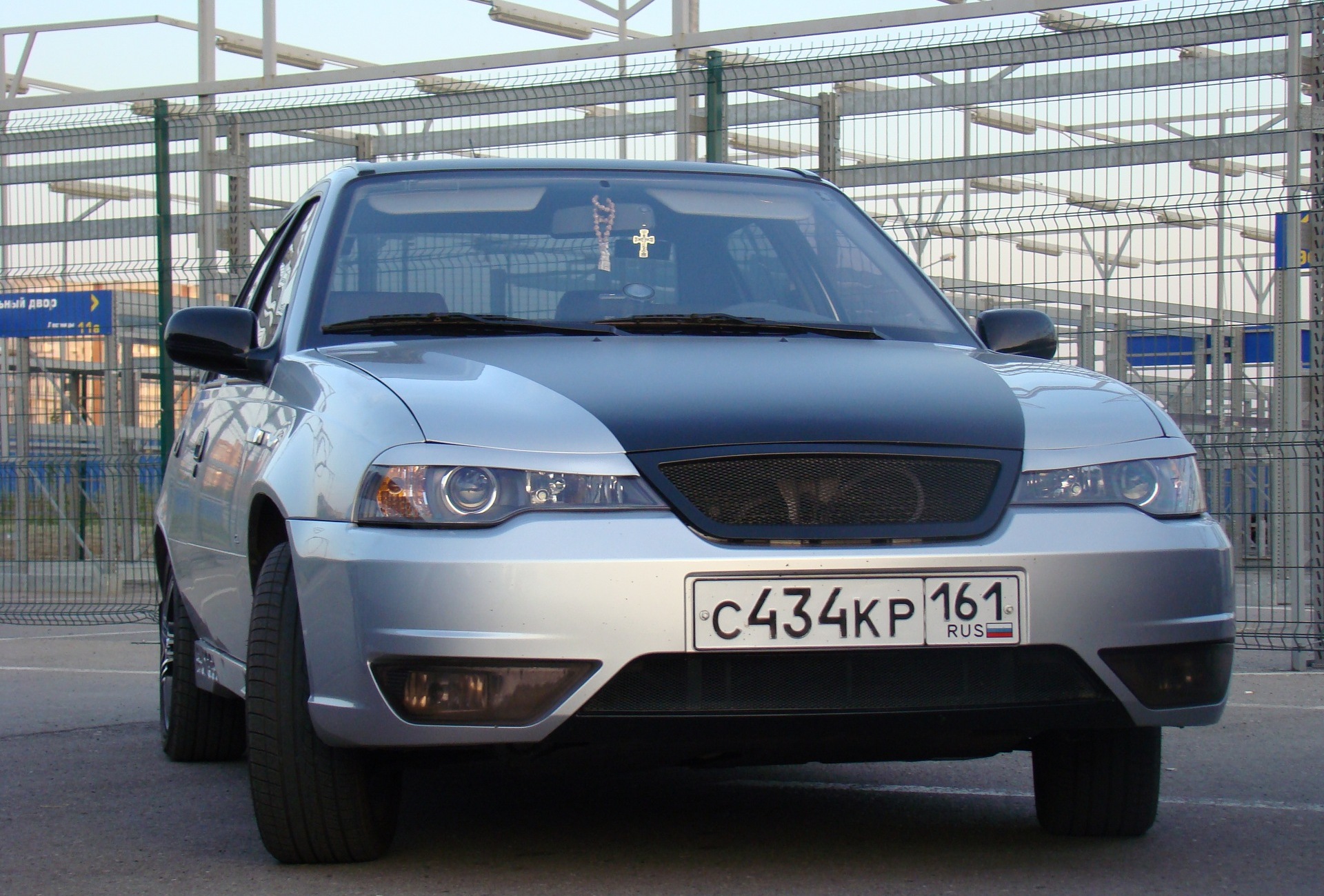 Nexia 2. Шевроле Нексия n150. Daewoo Nexia 1.6. Nexia 2 1.6.