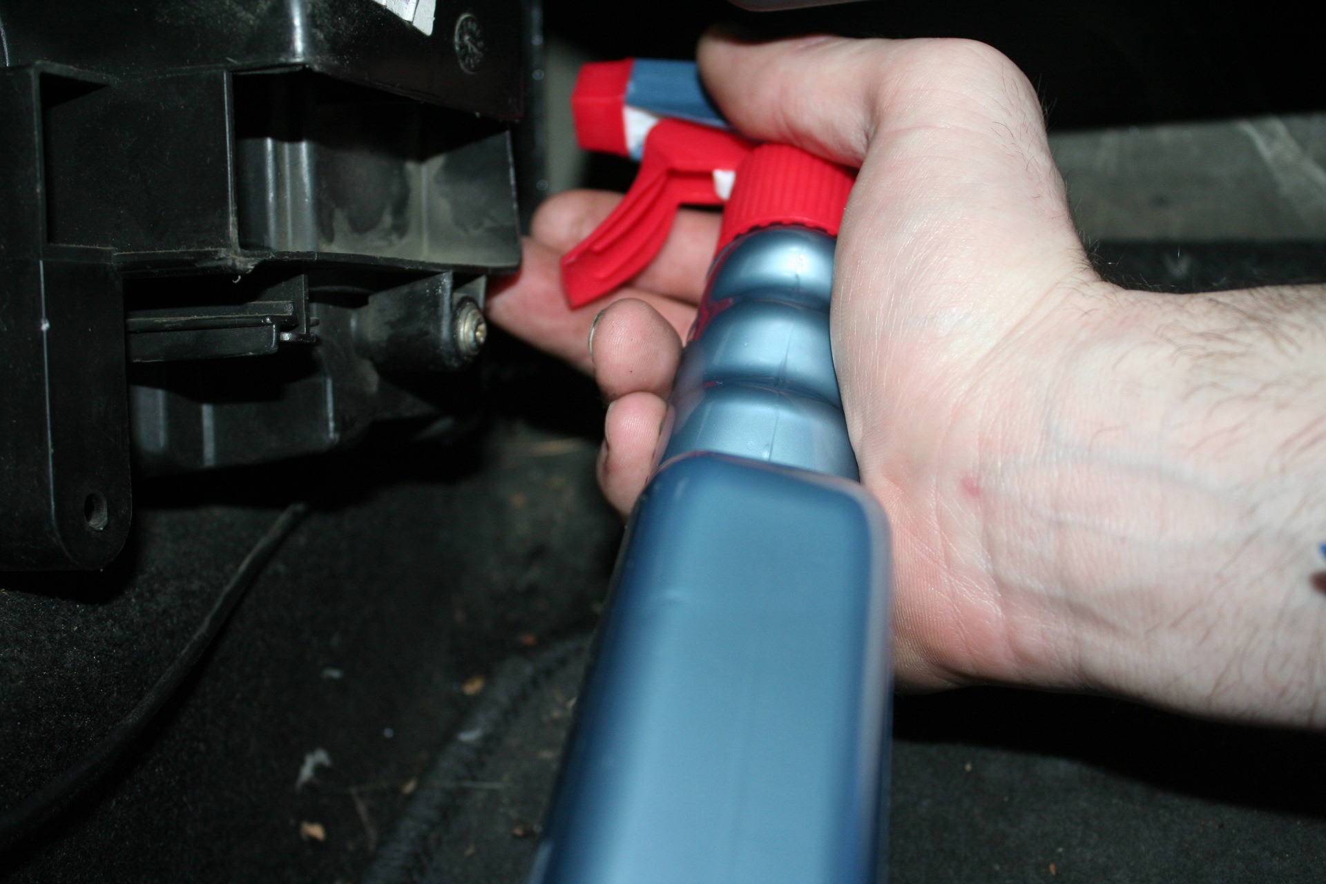 Датчик испарителя кондиционера рено сандеро 2. Датчик испарителя кондиционера рено логан 2014. Датчик температуры испарителя меган 2. Датчик температуры испарителя кондиционера логан 2. Датчик испарителя рено логан 2.