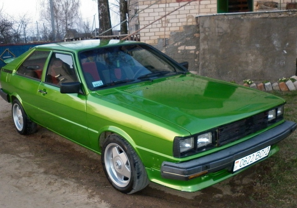 verdant green код краски. 5c6fa52s 960. verdant green код краски фото. verdant green код краски-5c6fa52s 960. картинка verdant green код краски. картинка 5c6fa52s 960. И снова здравствуйте!