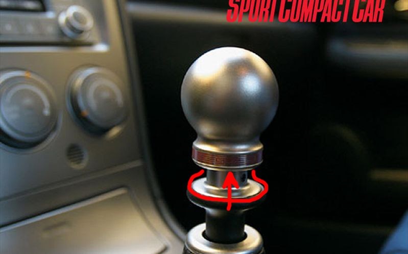 Ну тут думаю без слов всё понятно — Subaru Impreza WRX (GH/GE/GV/GR)