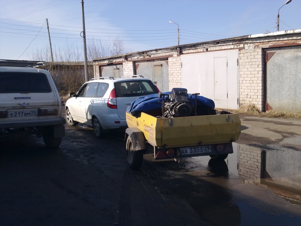 233 краска для авто