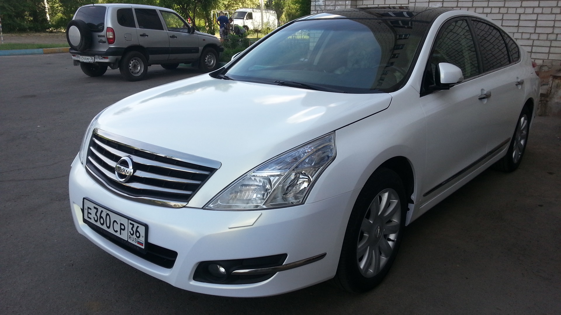 Теана 2010 год. Nissan Teana j32 2010. Nissan Teana 2010 2.5. Ниссан Теана j32 2010. Nissan Teana 3.5 2013.