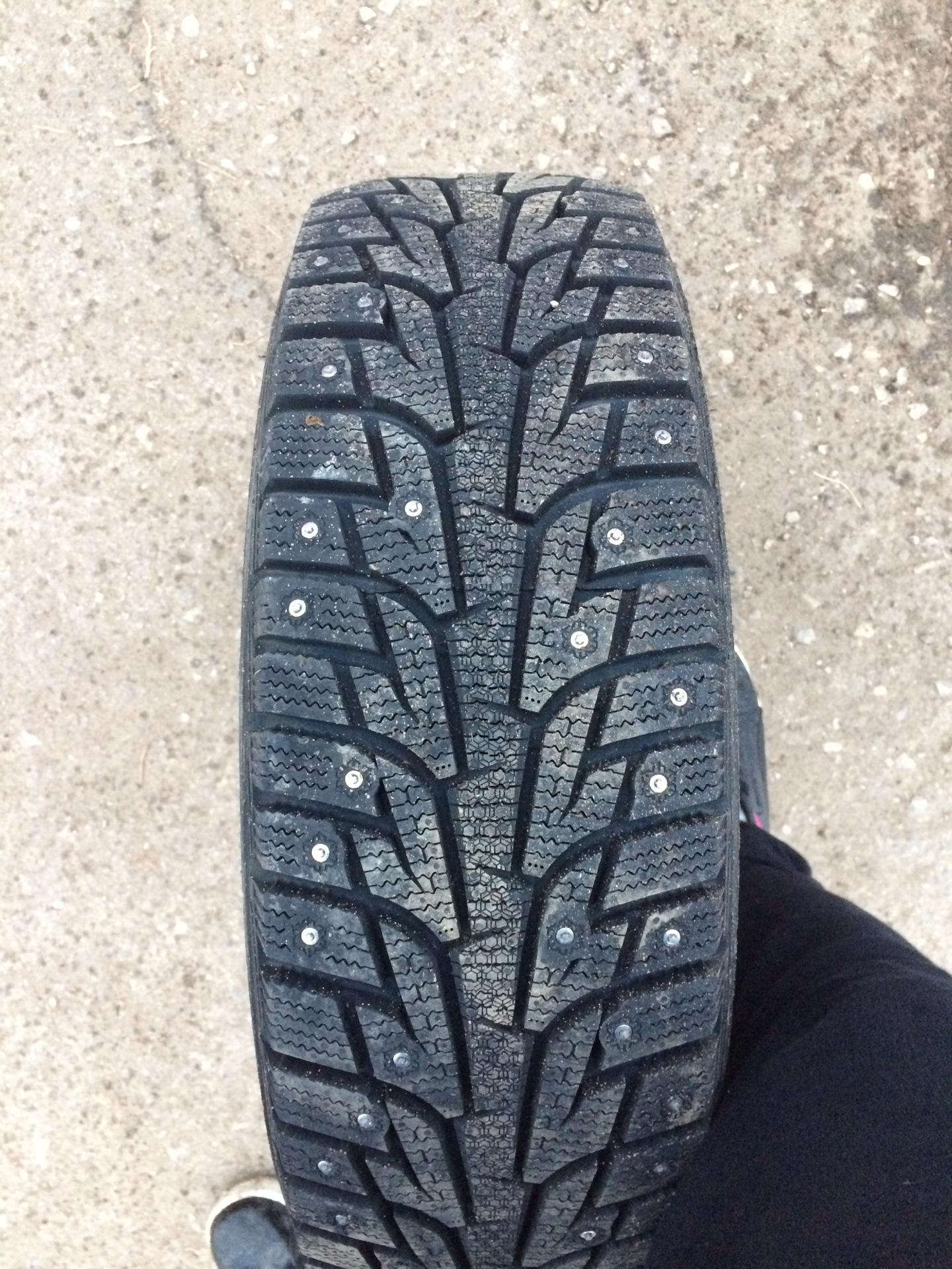 I pike. Winter i*Pike RS w419. Hankook Winter i Pike RS. Hankook w419 i Pike RS. Ханкук Winter i Pike RS w419.