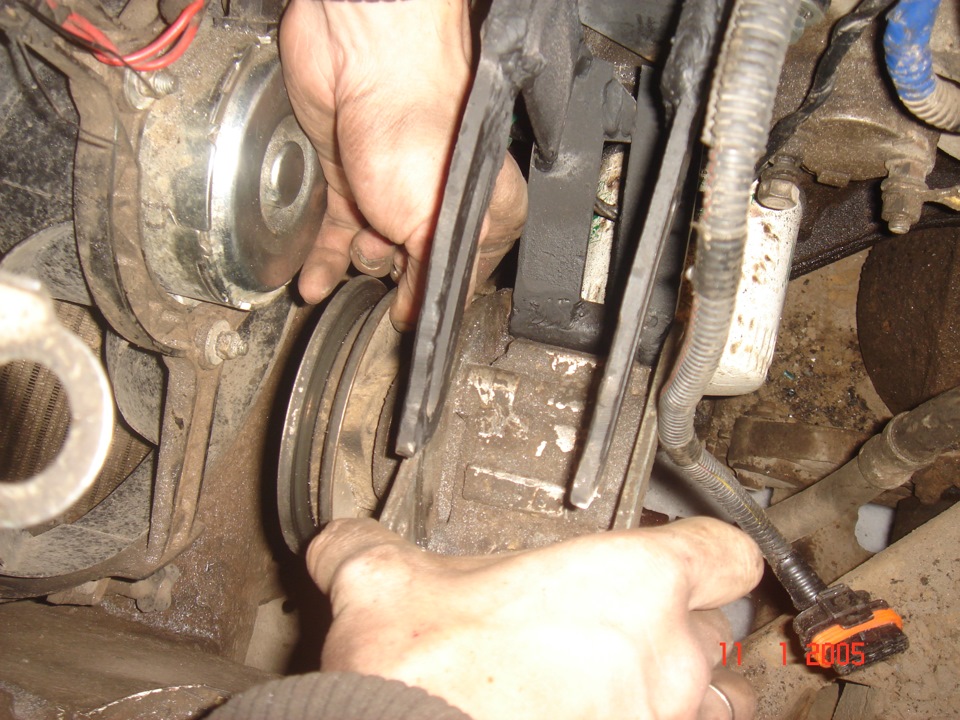 Ремень гура хендай гетц 1. Ремень гур тойота камри 2. 6. Toyota probox ремень гур 1,5. Регулировочный болт гура пассат б3.