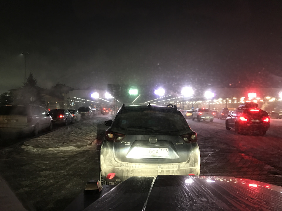 гелендваген на делюге что это значит. Смотреть фото гелендваген на делюге что это значит. Смотреть картинку гелендваген на делюге что это значит. Картинка про гелендваген на делюге что это значит. Фото гелендваген на делюге что это значит гелендваген на делюге что это значит. Смотреть фото гелендваген на делюге что это значит. Смотреть картинку гелендваген на делюге что это значит. Картинка про гелендваген на делюге что это значит. Фото гелендваген на делюге что это значит