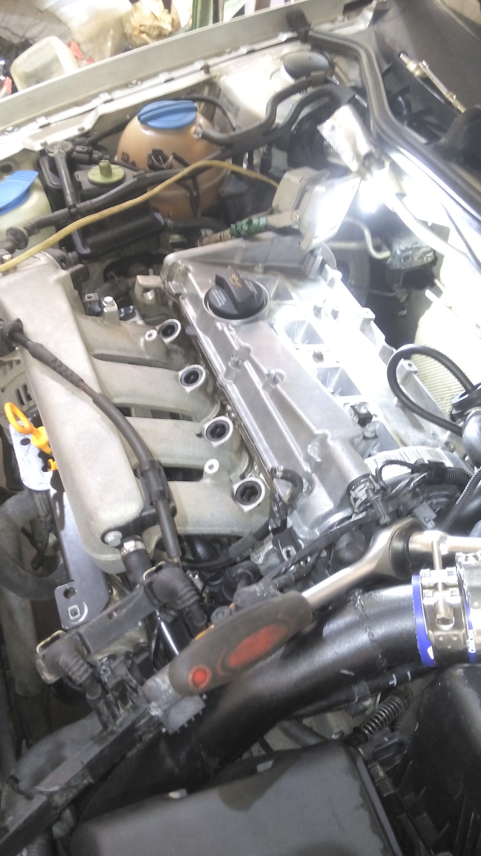 Тюнинг двигатель шкода. Тюнинг двигателя volkswagen bora. Шкода 1. Тюнинг двигатель шкода. 0 stage 3.