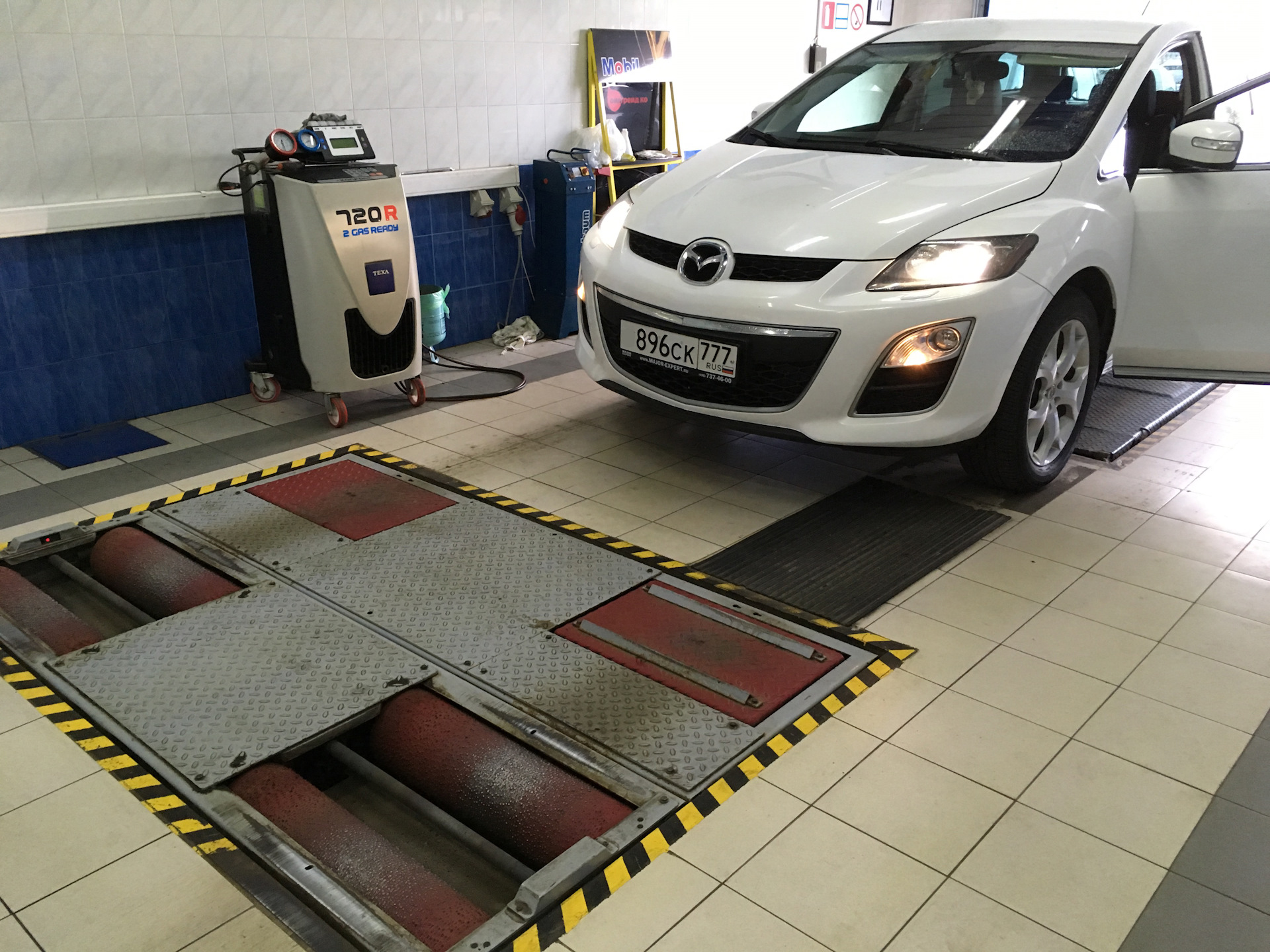 Вибростенд g 0125. Вибростенд ростов на дону. Вибростенд ростов на дону. Вибростенд в автосервис. Вибростенд st-80/3.