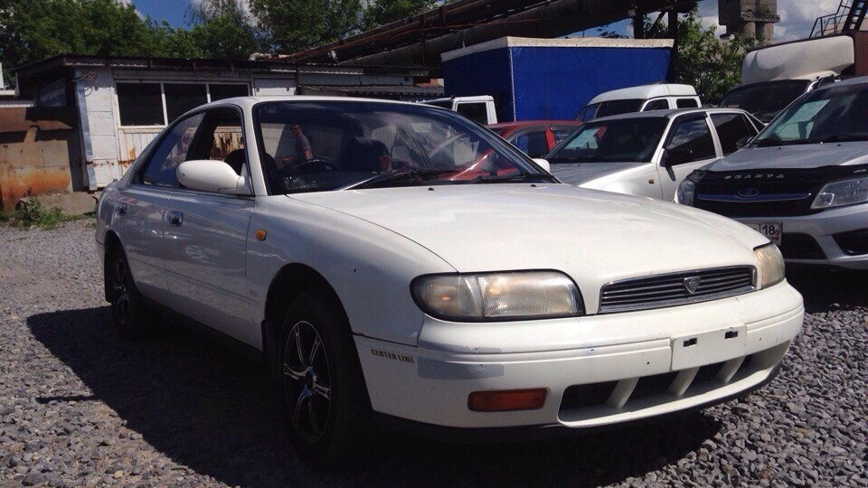 Nissan bluebird u13. Nissan bluebird u13. Ниссан bluebird (u13). Nissan bluebird u13. Ниссан блюберд 1995.