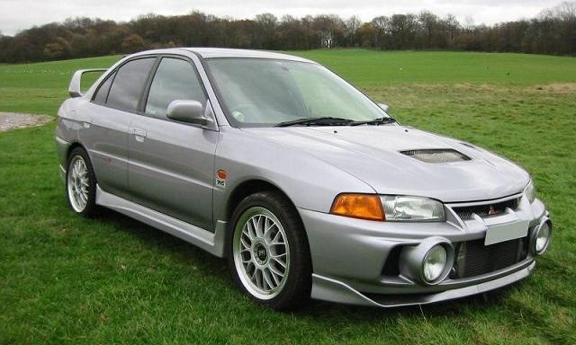 Мицубиси лансер 4. Mitsubishi EVO 4. Lancer Evolution 4. Mitsubishi Lancer EVO IV. Mitsubishi Lancer Evolution IV GSR 1996.