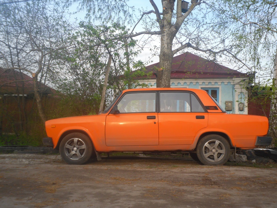 Ваз классика рычаги от нивы. 5c81fe6s 960. Ваз классика рычаги от нивы фото. Ваз классика рычаги от нивы-5c81fe6s 960. картинка Ваз классика рычаги от нивы. картинка 5c81fe6s 960. Категорически приветсвую Вас, джентльмены.
