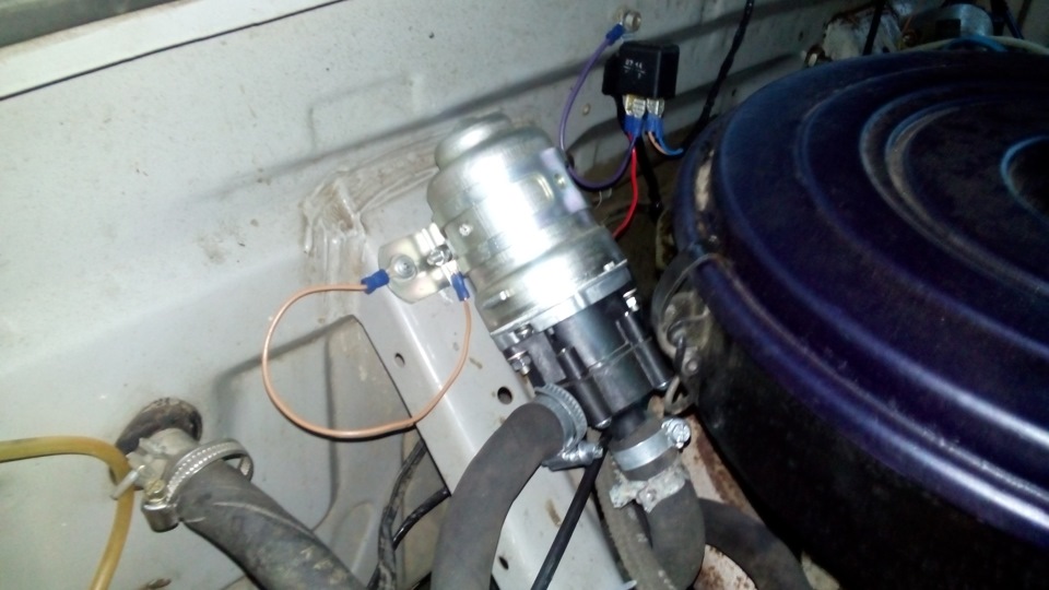 Газель сделать теплее. Шланг отопителя уаз 469. Волга 3110 холодная печка. Газель сделать теплее. Волга 3110 холодная печка.