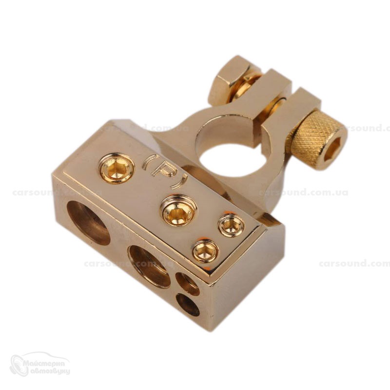 Махнул свечки и аккумуляторные клеммы — Jeep Grand Cherokee (WJ), 4,7 л ...