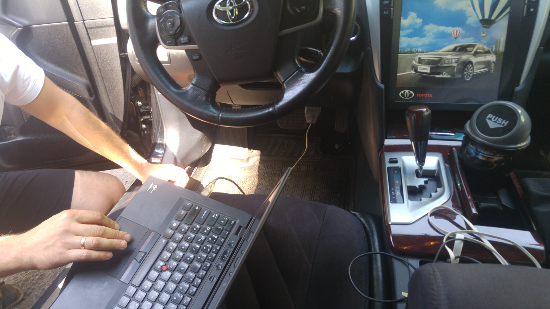 Прошивка евро 0. Прошивка авто под евро 2. Прошивка евро 2 тойота. Прошивка двигателя под евро 2. Прошивка евро 2 тойота.