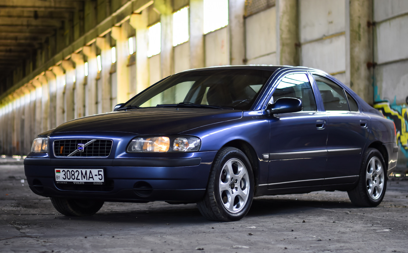 Volvo s60 2002. Вольво с60 2002. Volvo s60 1. S 60 2002 Volvo 2002.
