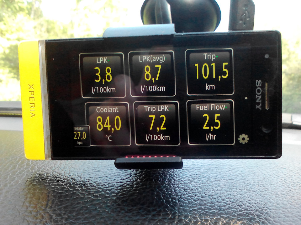 свечи DENSO и расход с кондиционером — Chevrolet Lacetti Sedan, 1,6 л ...