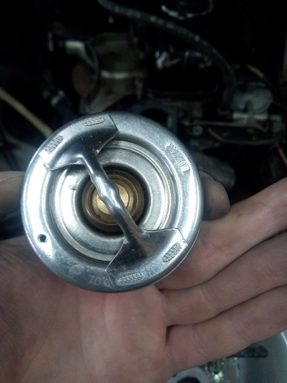 термостат газ 402 двигатель. 0 dohc термостат. термостат тойота 2,4 tdi. как ставится термостат на тойота раф4. термостат элемент в корпус ford.