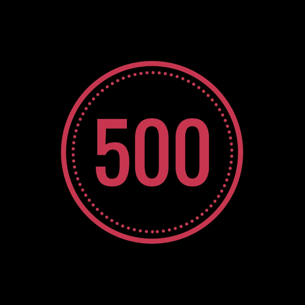 Монета ссср 40х годов. Монеты серебро 1923 год. 20 копеек 1925. 500 й это. 500 й это.