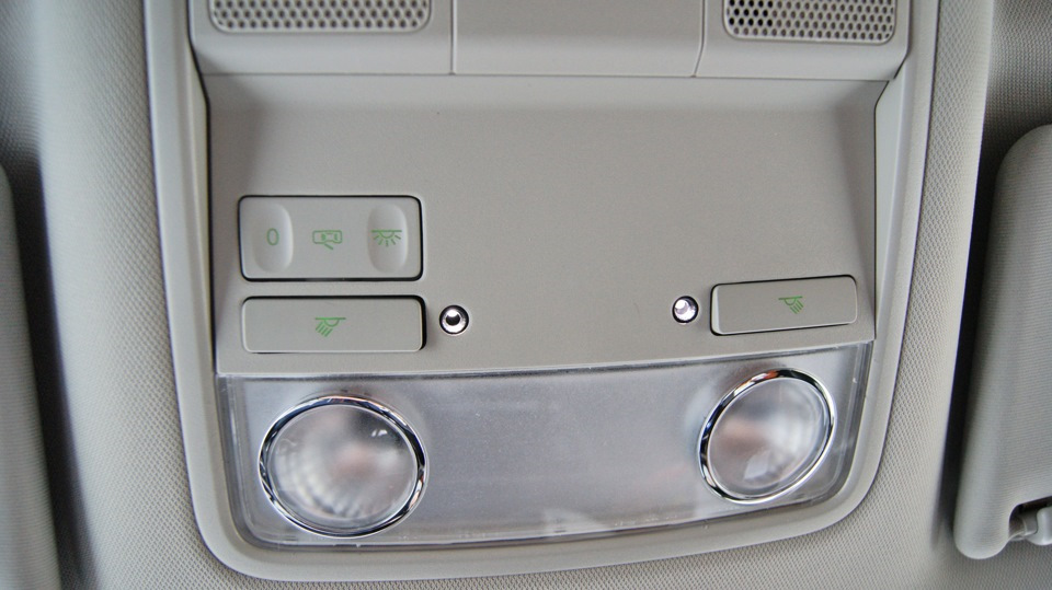 Плафон освещения салона шкода суперб. Плафон шкода йети. Плафон салона шкода суперб. Плафон освещения салона шкода суперб. Плафон шкода йети.