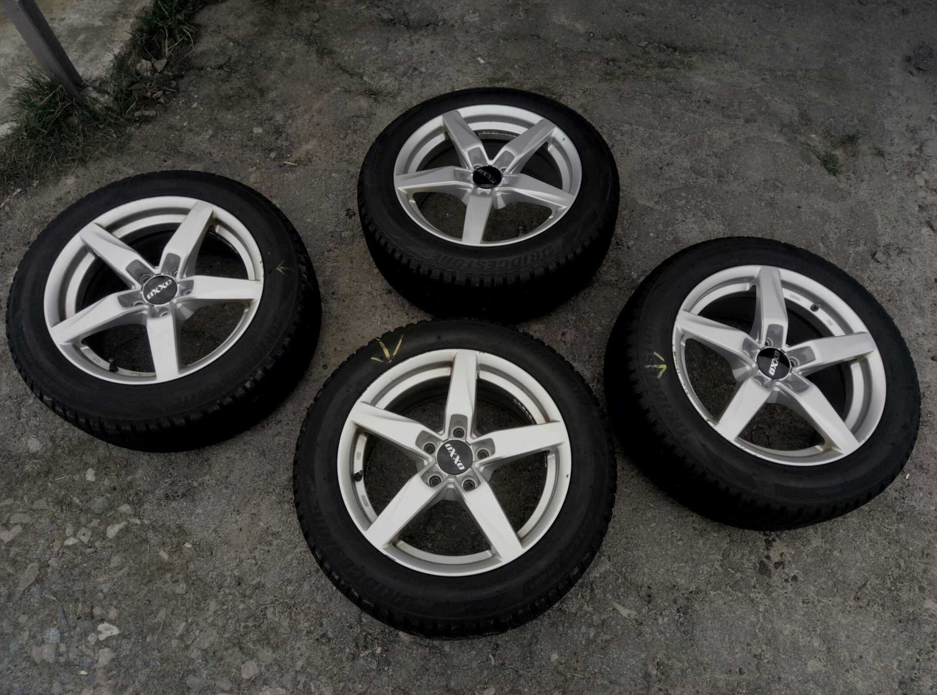 Titan r. Диски Titan кба45438. Volvo Titan диски. Титан р 1. Титаны р 14 купить.