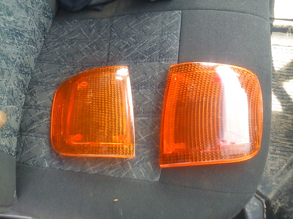 Помылись — ГАЗ Газель, 2000 года | мойка | DRIVE2