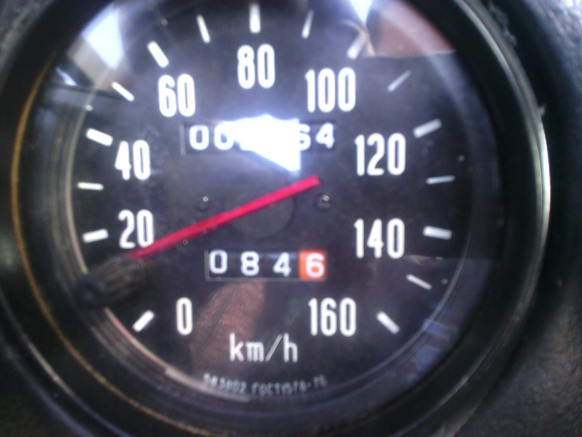 Расход топлива уаз карбюратор. Заправочные емкости уаз двигатель 409. 406 двигатель газель расход топлива на 100 км. Расход топлива уаз карбюратор. Расход топлива уаз карбюратор.