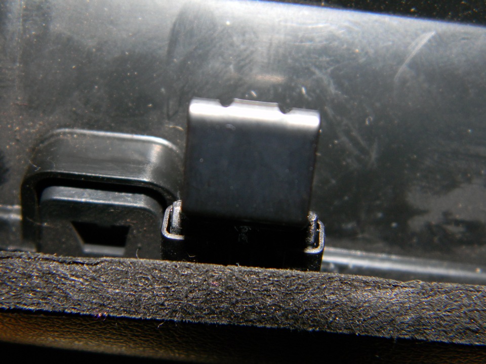 Подсветка кнопок — Nissan Almera I (N15), 1,6 л, 1995 года | расходники ...