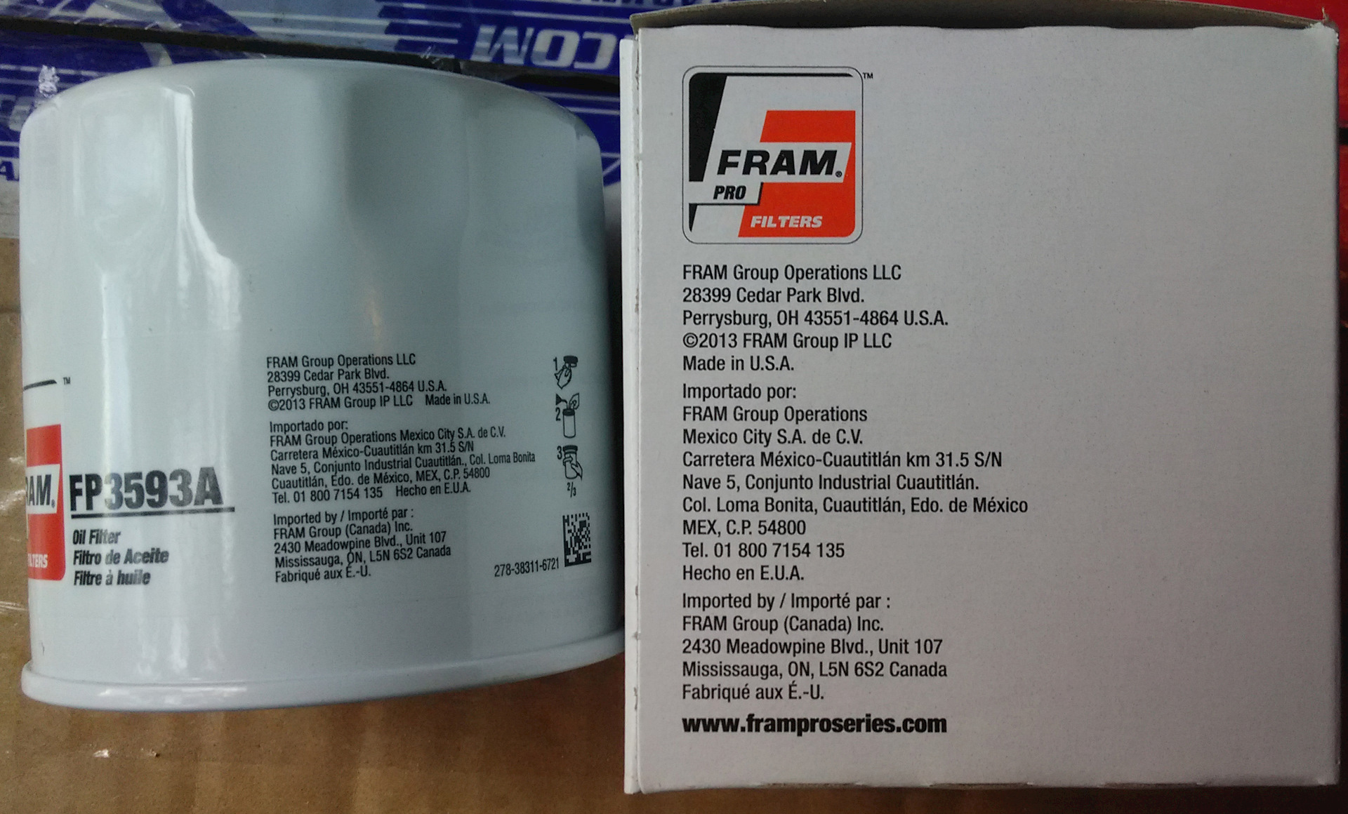 Fram каталог. Fram фильтр масляный отзывы. Каталог fram. 15400-Pr3-003. Honda USA 1k артикул.