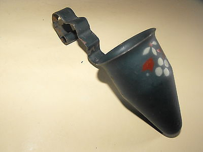 Фото в бортжурнале Opel Kapitan P1