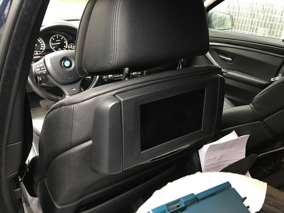 что такое nbt на бмв. 5c98db9s 960. что такое nbt на бмв фото. что такое nbt на бмв-5c98db9s 960. картинка что такое nbt на бмв. картинка 5c98db9s 960. что такое nbt на бмв. 5c98db9s 960. что такое nbt на бмв фото. что такое nbt на бмв-5c98db9s 960. картинка что такое nbt на бмв. картинка 5c98db9s 960.