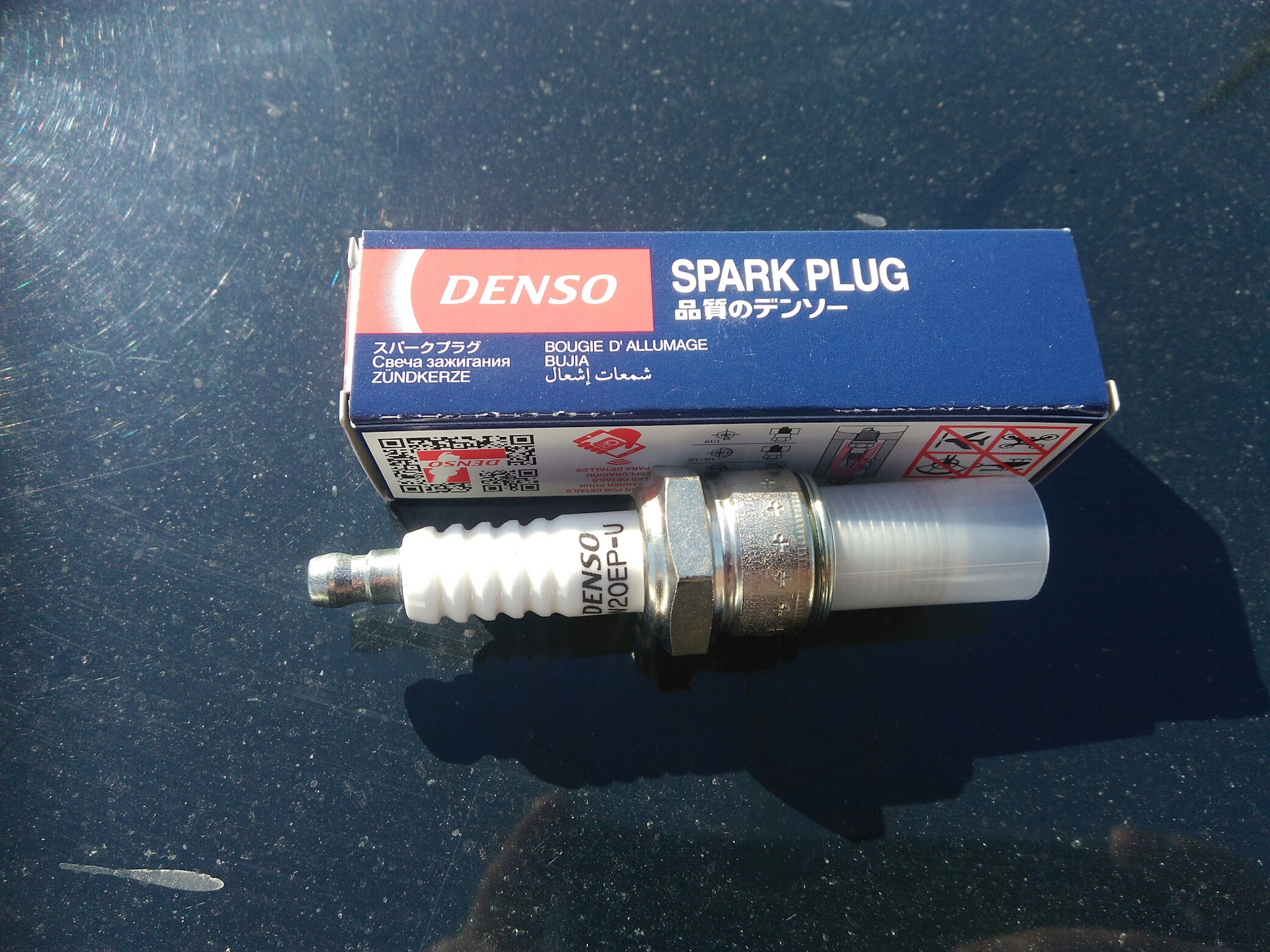 Bosch spark plug. Свечи зажигания эвотек 2. Спарк плуг. Spark plug wire. W20fpr-u свеча зажигания denso.