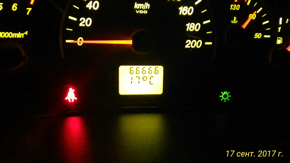 Обо всем по чуть чуть — Lada Приора универсал, 1,6 л, 2012 года ...