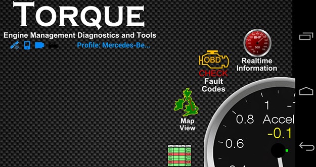 Torque 2. Torque Pro obd2. Приложение Torque. Темы для Torque. Темы для программы Torque