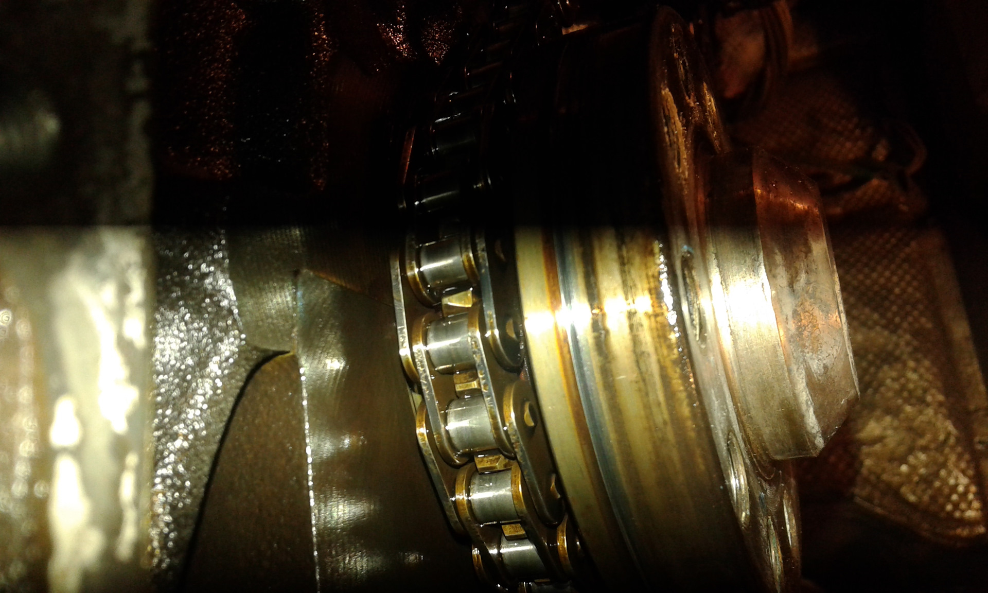 грм вр6. зубья на коленвале. шкив коленвала зубчатый ваз 2115. коленвал ситроен с4. 2.