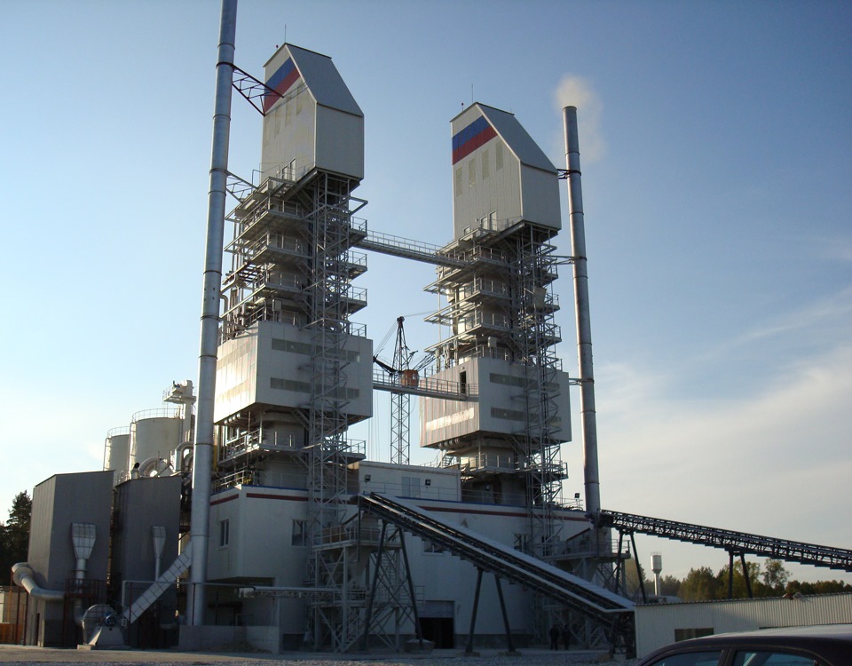 Угловка известковый завод. Угловский известковый комбинат ("уик"). Заводы извести. Известь сысерти. Завод эльдако.