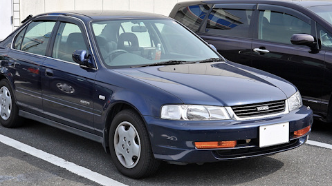 Руководство по эксплуатации isuzu gemini