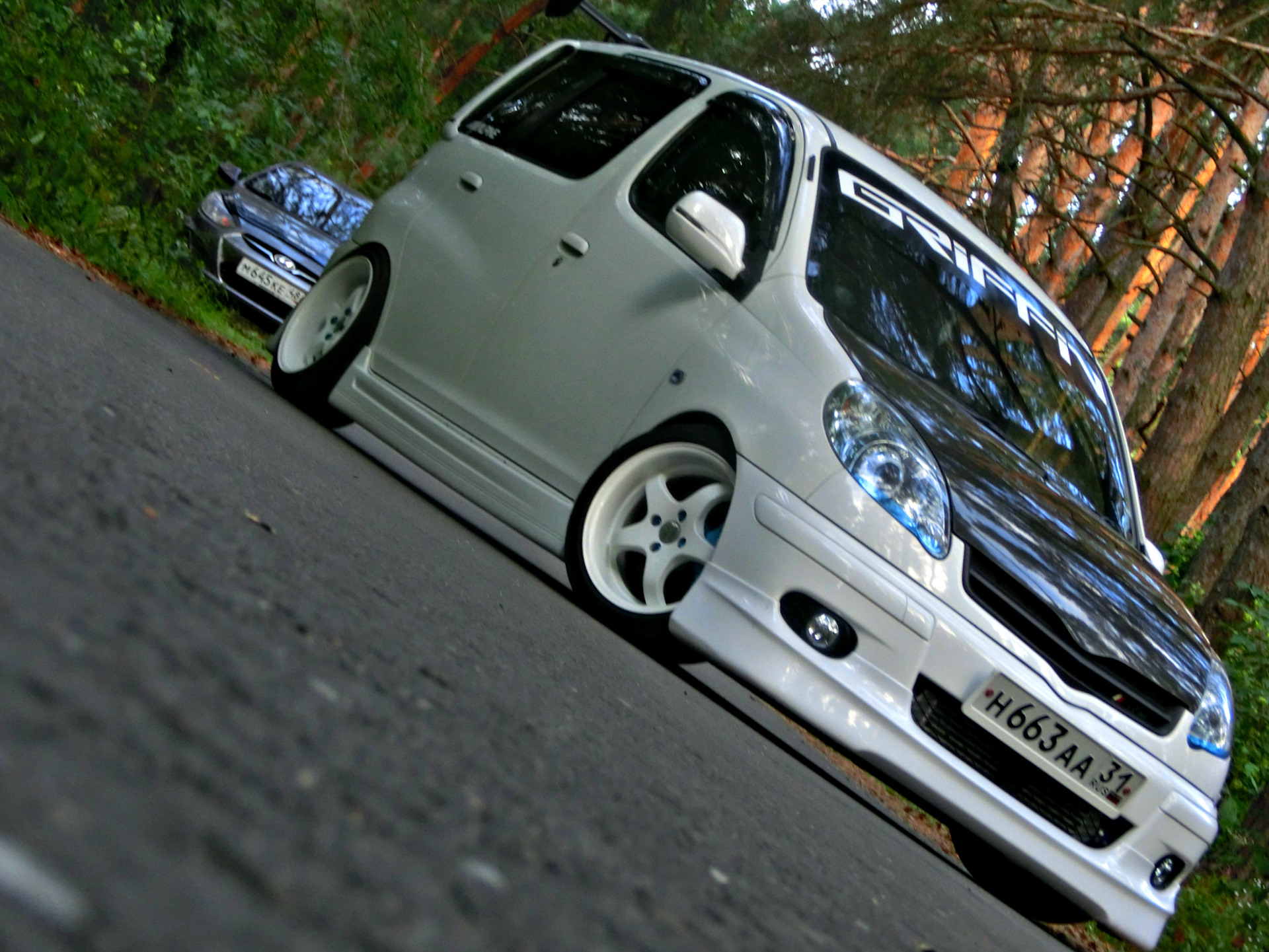 Тойота функарго. Toyota Funcargo stance. Toyota Funcargo JDM. Тойота Функарго 2006. Toyota Funcargo Tuning.