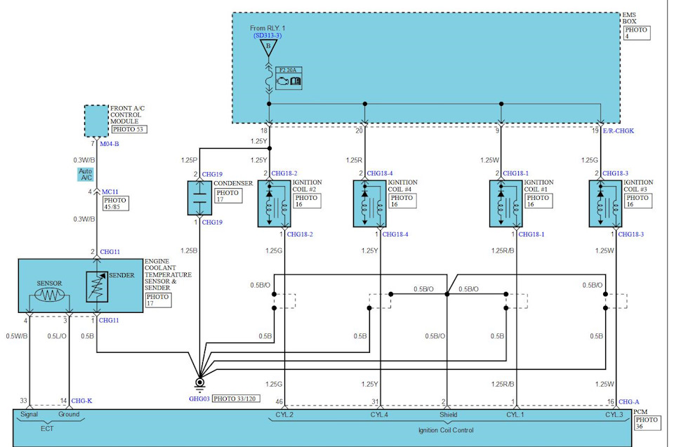 Электросхема центрального замка для hyundai santa fe 2013. Схема электрооборудования хендай санта фе 2011. Хендай санта фе электросхема. Хендай санта фе классик 2. Схема электрооборудования hyundai santa fe 2008.