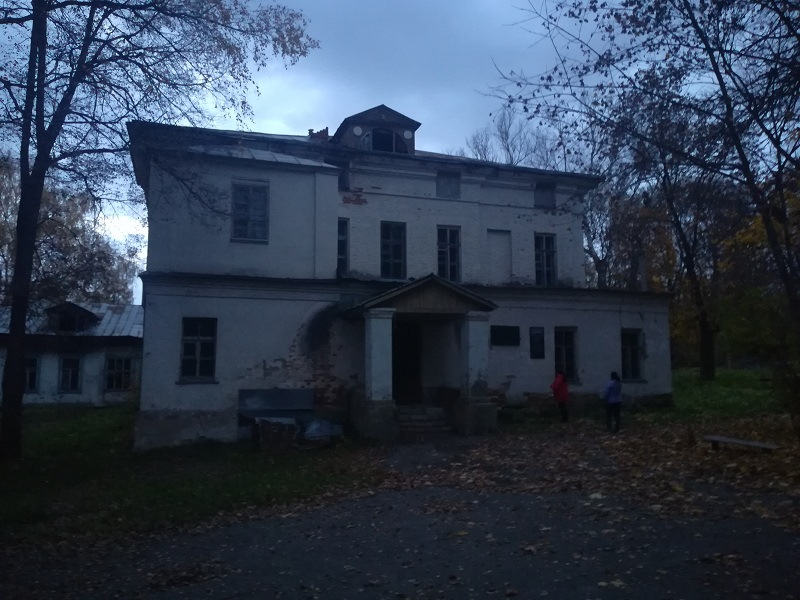 Двухдисковое сцепление на ниву. 5cAAAgCukeA 960. Двухдисковое сцепление на ниву фото. Двухдисковое сцепление на ниву-5cAAAgCukeA 960. картинка Двухдисковое сцепление на ниву. картинка 5cAAAgCukeA 960. Пишу про замену и некоторые засады для себя и новым парням на Драйве, которым лень включать поисковик. Может кому надо.