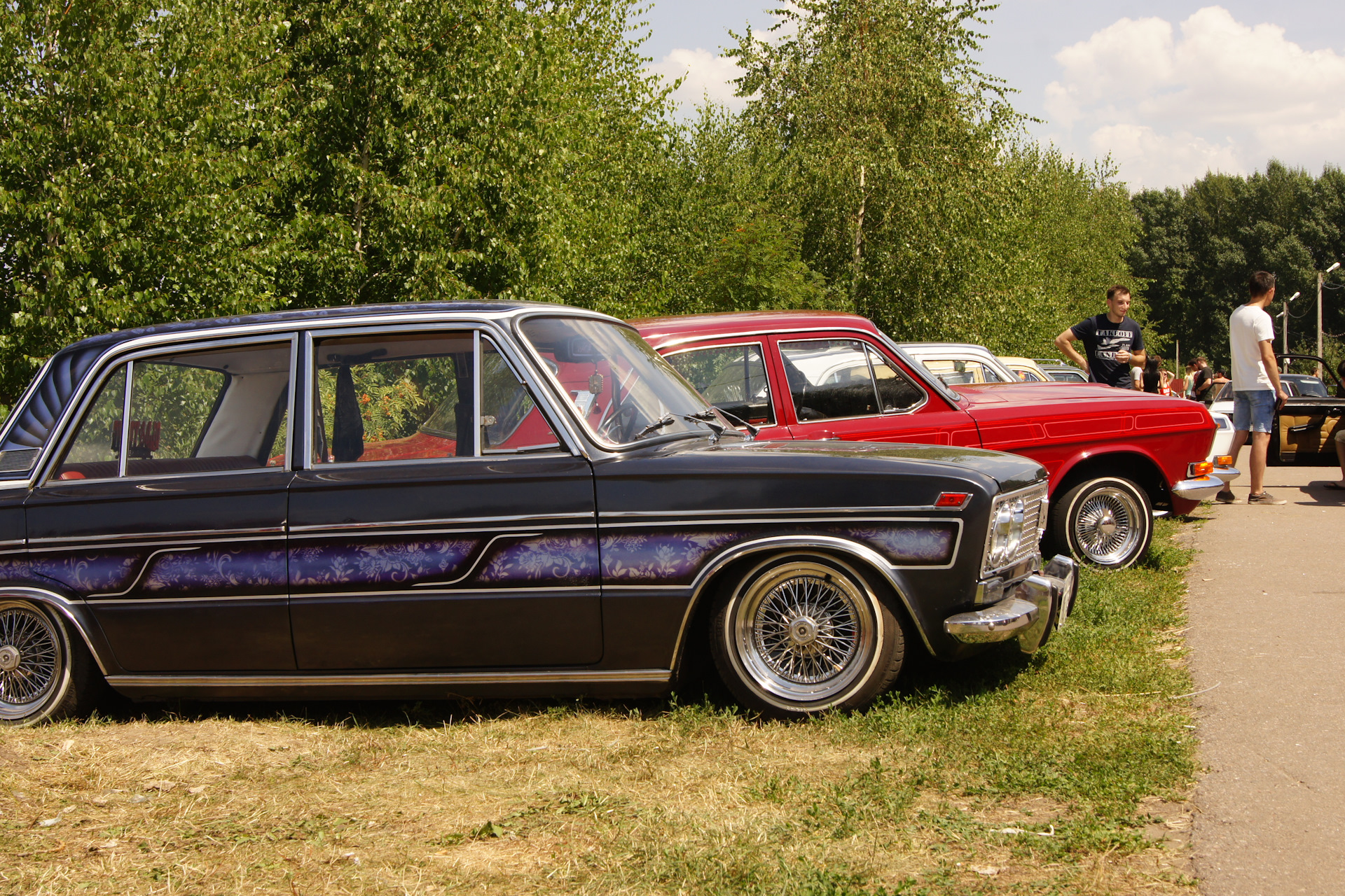 Реста казань. Реста казань. Реста менеджмент. Юнивест лого. Ваз 2103 ресто стиль.