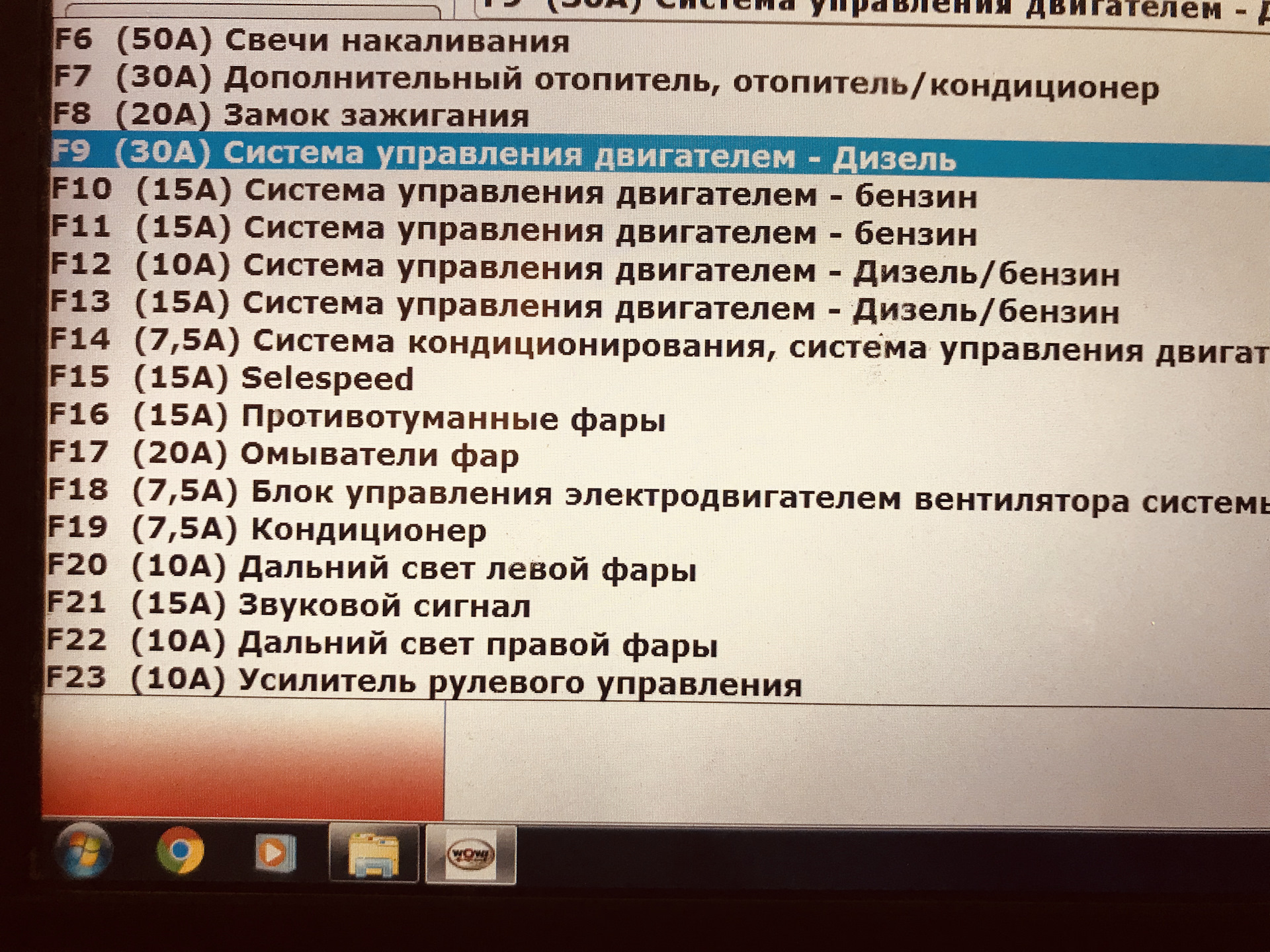 Ошибки положения. Ошибки на Фиат Стило. Selespeed коды ошибок. 5016 Ошибка Фиат. Ошибка 1481 Фиат.