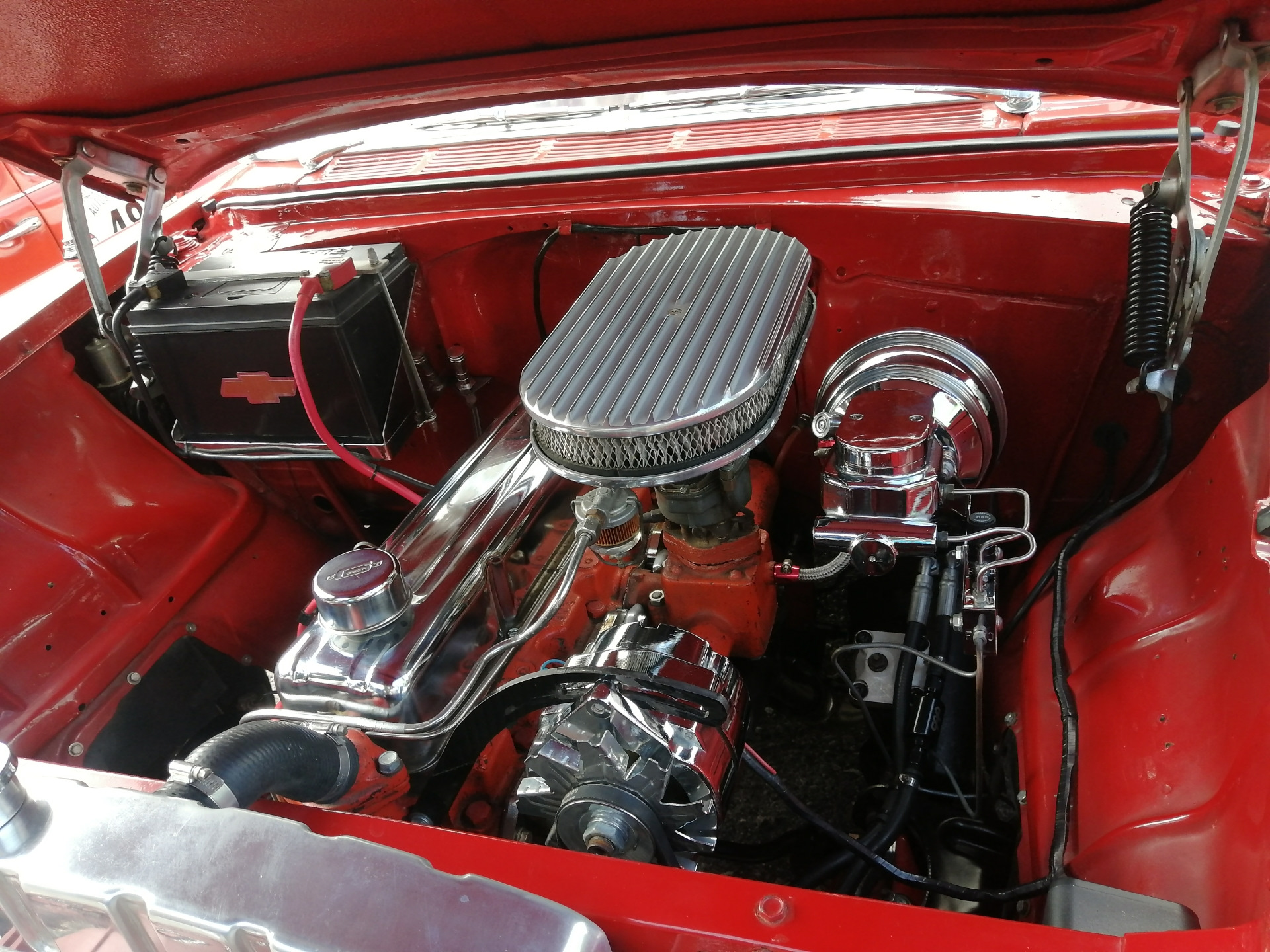 Путешествие по работе на Кубе — DRIVE2