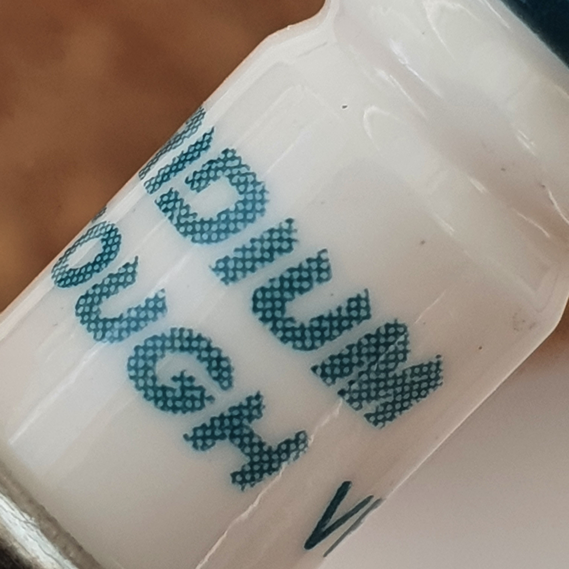 Чистка свечей Димексидом — Honda Shuttle (2G), 1,5 л, 2015 года ...