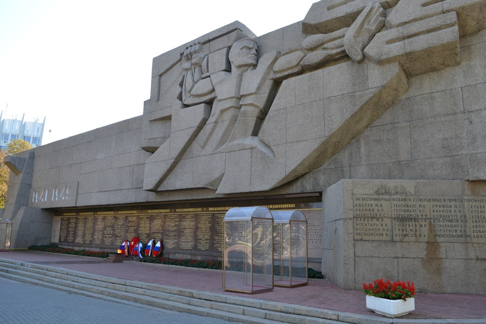 Прогулка в Томскую область. Новосибирск-Томск-Межениновка-Басандайка ...