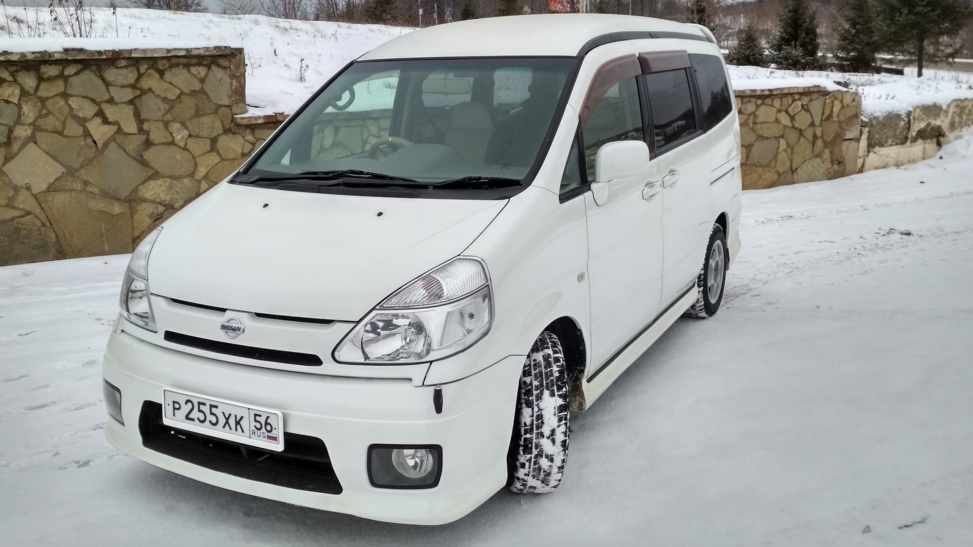 Видео ниссан серена. Сузуки Солио 2012. Mitsubishi Delica d:2 2012. Сузуки Солио 2022. Toyota Voxy 2007.