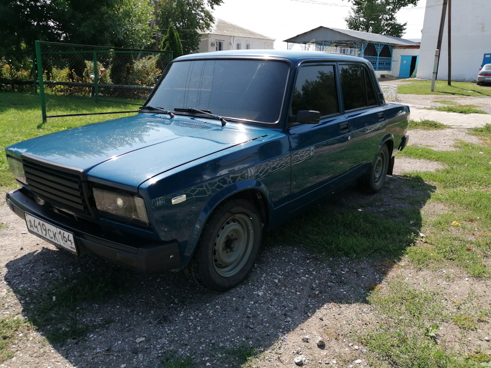 Ваз 210740. Lada 210740. 210740 Лада drive2.