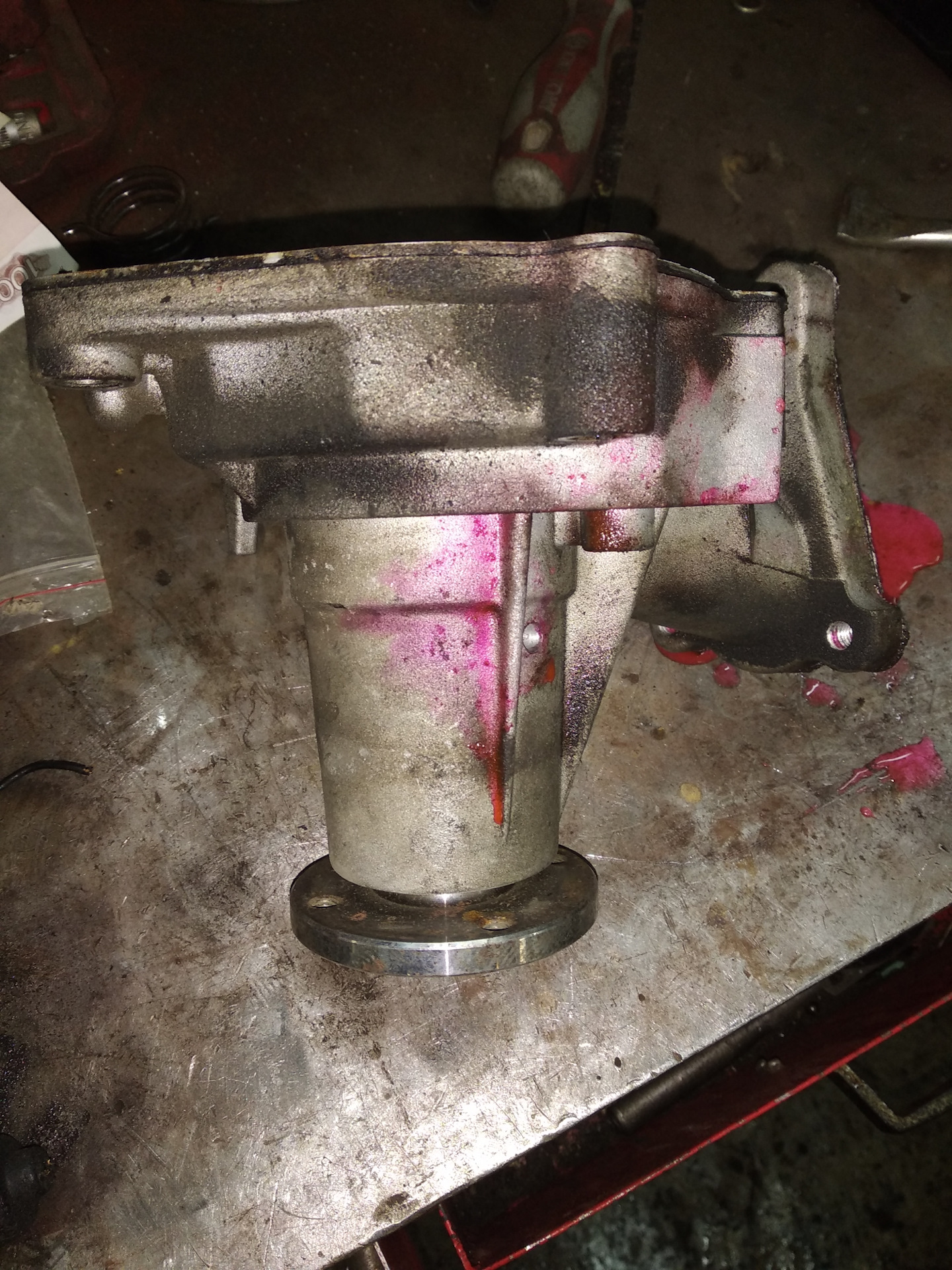 термостат на хендай н1 дизель. хендай старекс термостат. отремонтировать помпу хендай старекс. Hyundai starex замена помпы. помпа 5s fe.