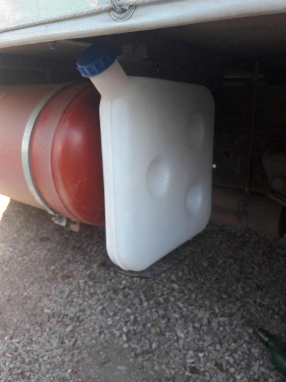 5cAAAgOBtOA 960 Как выключить автономку на газели