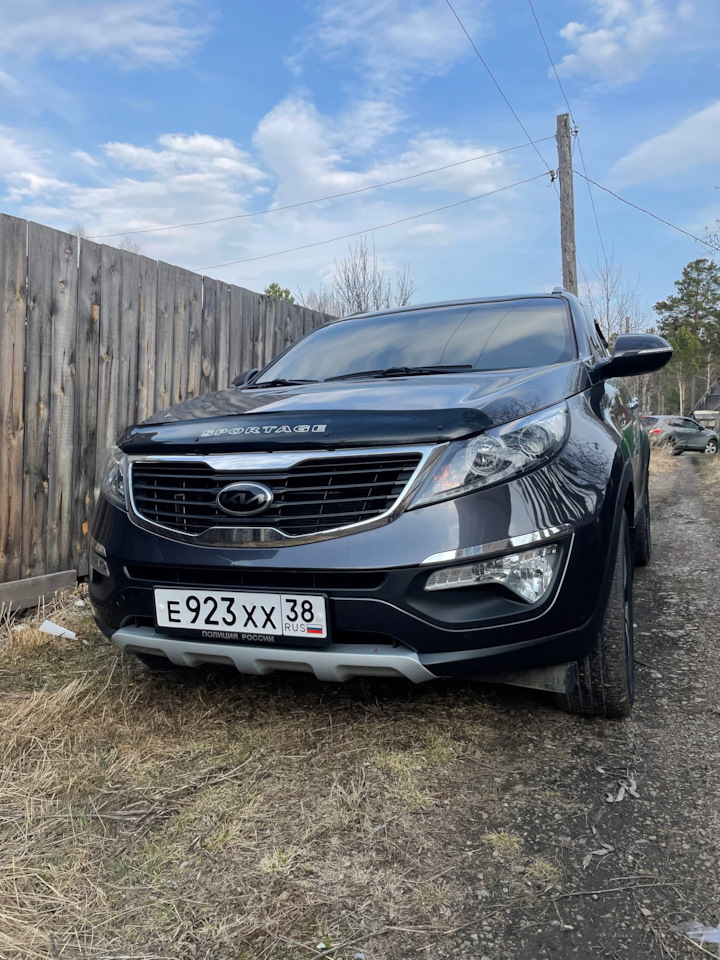 Наклейки на значок киа на KIA Cerato (3G), KIA Rio (3G), KIA Rio (4G ...